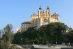 PICTURES/Melk Abbey/t_Abbey5.JPG